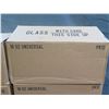 Image 3 : Qty 96 Mason Jars, 16 oz Universal (no lids)
