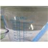 Image 2 : Multiple KP Kitchen Measuring Cups, Misc Sizes