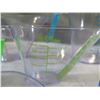 Image 3 : Multiple KP Kitchen Measuring Cups, Misc Sizes