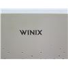 Image 2 : Qty 2 Levoit Desktop HEPA & 1 Winix C545 Air Purifiers