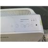 Image 3 : Qty 2 Levoit Desktop HEPA & 1 Winix C545 Air Purifiers