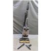 Image 1 : Shark UV725 26 Upright Vacuum Cleaner w/ Attachments