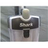 Image 2 : Shark UV725 26 Upright Vacuum Cleaner w/ Attachments