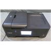 Image 1 : Canon K10525 Multifunction Printer