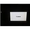 Image 2 : Canon K10525 Multifunction Printer