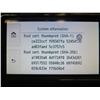 Image 8 : Canon K10525 Multifunction Printer
