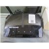 Image 17 : Cove Protect Indoor Camera w/ V101 Residential Security Panel, Netgear WiFi Router, etc