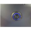 Image 3 : Vevor MP-FC310 Multifunction Food Chopper