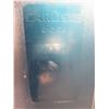 Image 3 : Qty 2 Carlisle N16622-PC Food Storage Containers w/ Lids