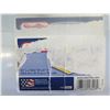 Image 8 : Multiple Sterilite & Other Storage Boxes w/ Lids, Misc Sizes
