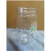 Image 2 : Qty 160 Mason Jars, Misc Sizes (no lids)
