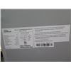 Image 8 : Levella PRN185DX Premium Merchandiser Refrigerator