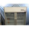 Image 2 : Levella PRN185DX Premium Refrigerator Display