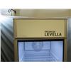 Image 2 : Levella PRF155DX Premium Refrigerator Display (door slightly hard to close)