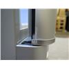 Image 8 : Levella PRF155DX Premium Refrigerator Display (door slightly hard to close)