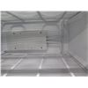 Image 8 : Frigidaire EFRF694 Upright Freezer