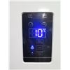 Image 8 : Midea MRU17F6AWW Upright Freezer