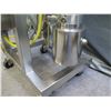 Image 10 : Freshly Squeezed FS-12 Cold Juice Press (Output-12 Gal per hour / Force-10,600 Lbs)