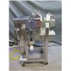 Image 14 : Freshly Squeezed FS-12 Cold Juice Press (Output-12 Gal per hour / Force-10,600 Lbs)