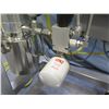 Image 17 : Freshly Squeezed FS-12 Cold Juice Press (Output-12 Gal per hour / Force-10,600 Lbs)
