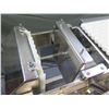 Image 24 : Freshly Squeezed FS-12 Cold Juice Press (Output-12 Gal per hour / Force-10,600 Lbs)