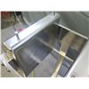 Image 25 : Freshly Squeezed FS-12 Cold Juice Press (Output-12 Gal per hour / Force-10,600 Lbs)