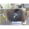 Image 2 : Freshly Squeezed FS-12 Cold Juice Press (Output-12 Gal per hour / Force-10,600 Lbs)