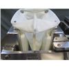 Image 37 : Freshly Squeezed FS-12 Cold Juice Press (Output-12 Gal per hour / Force-10,600 Lbs)