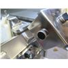 Image 3 : Freshly Squeezed FS-12 Cold Juice Press (Output-12 Gal per hour / Force-10,600 Lbs)
