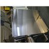 Image 8 : Freshly Squeezed FS-12 Cold Juice Press (Output-12 Gal per hour / Force-10,600 Lbs)
