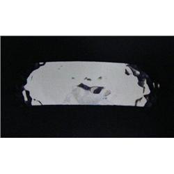 Men's Ring 14 K yellow gold, 6.0 grams- estimated retail replacement $325 (12)