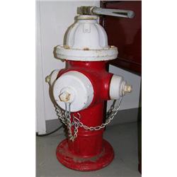 Old fire hydrant (64)