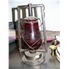 Image 1 : Antique lantern (64)