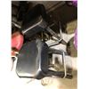 Image 2 : Group of approx 10 assorted stools