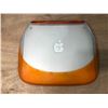 Image 2 : Vintage Apple iBook G3 - model: M2453