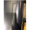 Image 2 : HP Designjet Z2100 Photo Printer - retails: $3000 USD