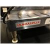 Image 2 : LA MARZOCCO LINEA 2AV 2 Group Automatic Commercial Espresso Coffee Machine