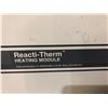 Image 4 : Reacti-Therm heating module - no. 18870