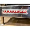 Image 2 : La Marzocco - 3 AV Automatic Espresso Coffee Machine