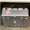 Image 2 : Big hardshell travel road case