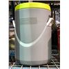 Image 2 : Group of 2 water coolers - includes Igloo & Coleman coolers
