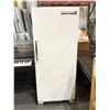 Image 1 : Westinghouse - Vintage Fridge from the show