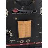 Image 2 : Harvey Wells TBS 50C bandmaster senior radio transmitter