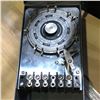 Image 2 : Intermatic V21005 seven-day time switch