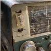 Image 2 : Heathkit GC-1A Mohican Receiver