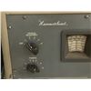 Image 2 : Hammarlund HQ-129-X receiver