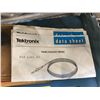 Image 2 : Tektronix - analog oscilloscope