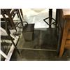 Image 2 : vintage medical cabinet - approx 26" W x 19" L x 67" H