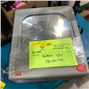 Image 2 : 3M overhead projector - model 9200