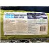 Image 2 : Catalina speed shelter & Grizzly outdoor foldable chair